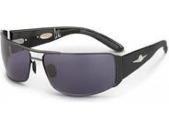 95% off VedaloHD Men's SolarMax Sunglasses
