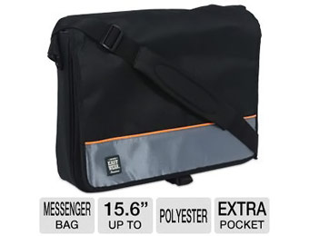 Free after $20 Rebate: Eastwear T-Series Messenger Bag E23-42369