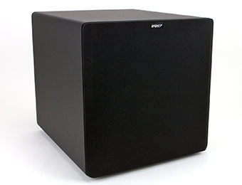 40% off Energy Power 12 Sub 12" 150w Subwoofer