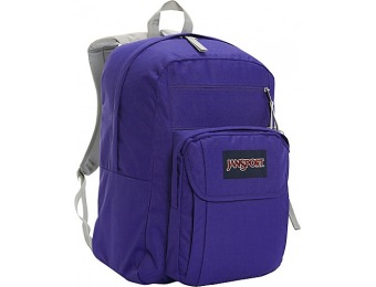 51% off JanSport Digital Student Laptop Backpack