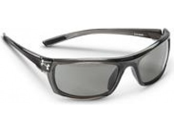 61% off Under Armour Men's Keepz Sunglasses