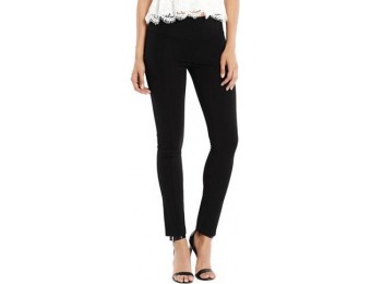 62% off Marciano Kelsi Pant