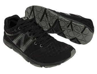 $40 off New Balance M730 Men's Running Shoes
