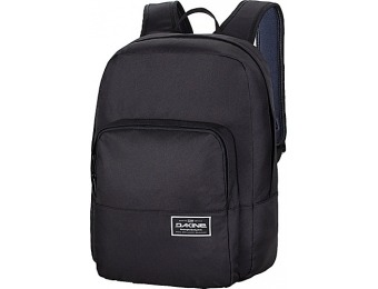 50% off DAKINE Capitol Pack Laptop Backpack