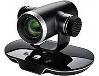 70% off HUAWEI TE30 Videoconferencing Endpoint HD Camera