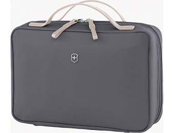 45% off Victorinox Muse Toiletry Kit