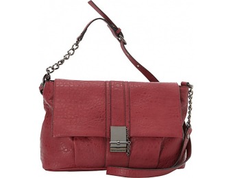 67% off French Connection Izzy Messenger Handbag