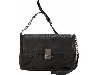 79% off French Connection Izzy Handbag