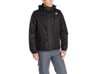 90% off Gerry Men's Crusade Systems Jacket