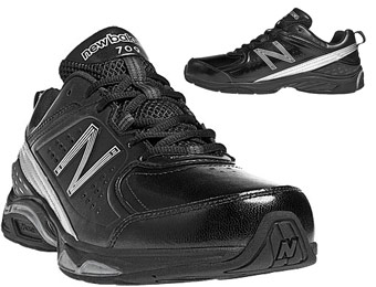 $40 of New Balance 709 Men's Cross-Training Shoes