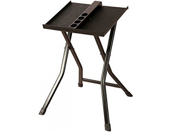 31% off PowerBlock Compact Weight Stand