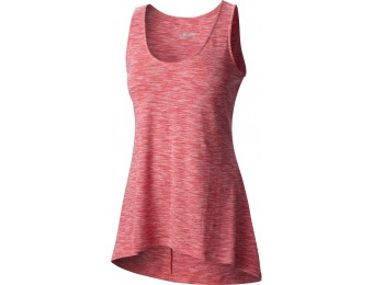70% off Columbia OuterSpaced Women's Tank