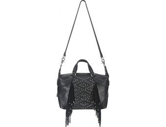 78% off French Connection Cassidy Tote