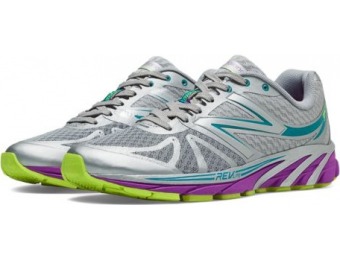 56% off New Balance 3190v2 Womens Running Shoes - W3190SP2
