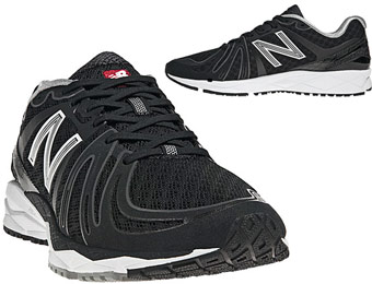 $70 off New Balance 890 Men's Running Shoes