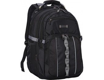50% off Kenneth Cole Reaction Pack Down Business Backpack