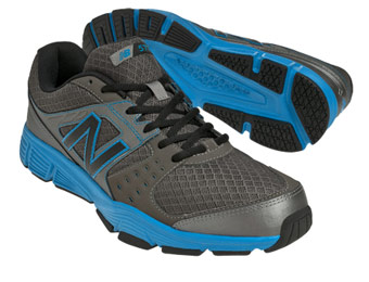 $50 off New Balance MX577 Men's Cross-Training Shoes
