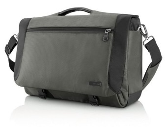 67% off Belkin Carrying Case Messenger Bag for 15.6" Notebook