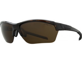60% off Smith Approach Max Sunglasses - Polarized
