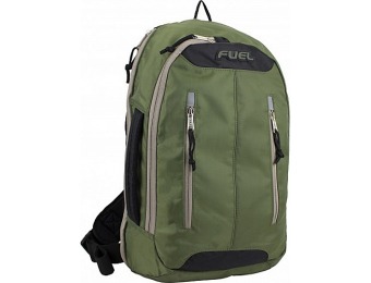 54% off Fuel Active Crossbody Backpack