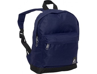 55% off Everest Junior Kids Backpacks