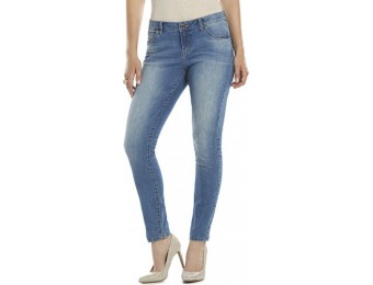 70% off Women's Jennifer Lopez Skinny Jeans