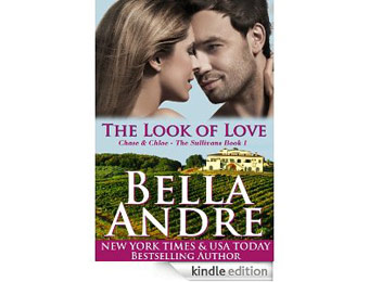 Kindle Romance Books, Free Download, Multiple Titles