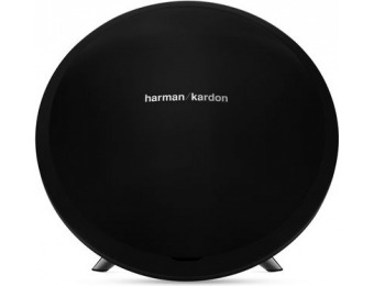 83% off Harman Kardon Onyx Studio Bluetooth Speaker, Recertified