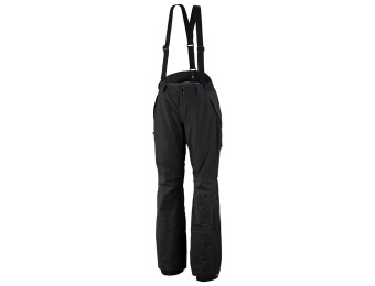 $160 off Columbia Triple Trail Shell Women's Snow Pants