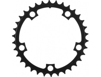 75% off SRAM Powerglide Road Chainring