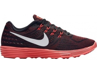 50% off Nike LunarTempo 2 Running Shoe - Men's