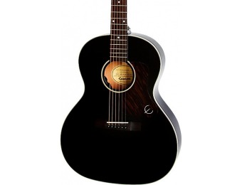 50% off Epiphone Limited Edition El-00 Pro Acoustic Guitar