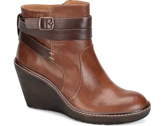 71% off Sofft Caralee Women's Boots