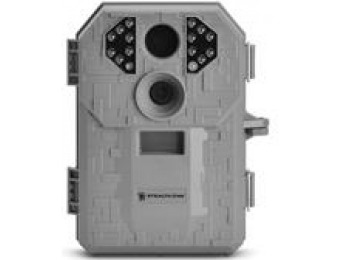 27% off Stealth Cam P14 7MP Trail/Game Camera