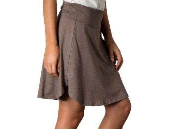 70% off Toad & Co Shaye Skirt - Women's