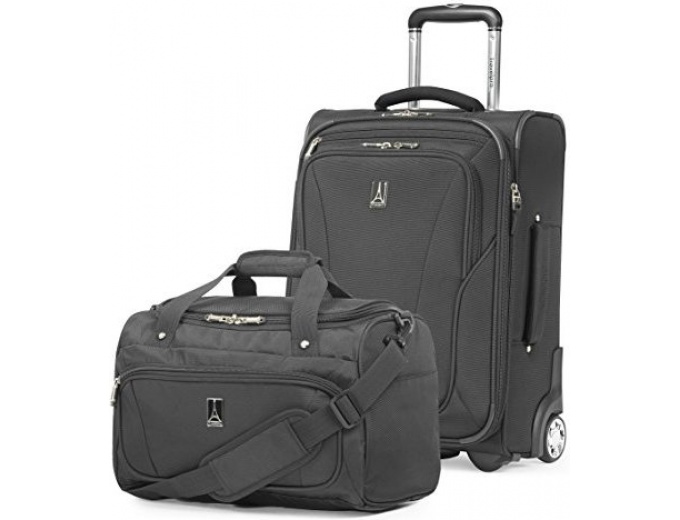 Travelpro Inflight Mobile Office Luggage