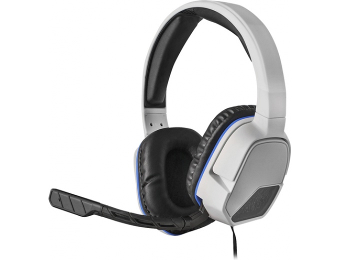 Afterglow PDP LVL 3 Gaming Headset