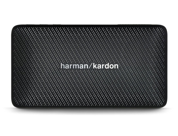 Harman Kardon Esquire Mini Bluetooth Speaker