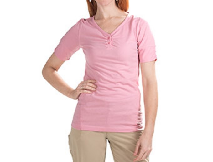 Redington Streamlet Shirt