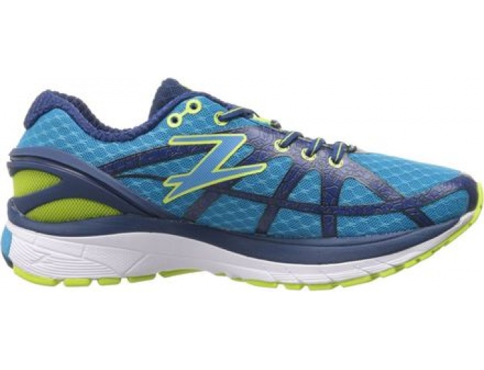ZOOT Diego Mens' Running Shoes
