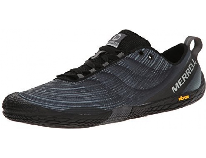 Merrell Men's Vapor Glove 2 Trail Shoes