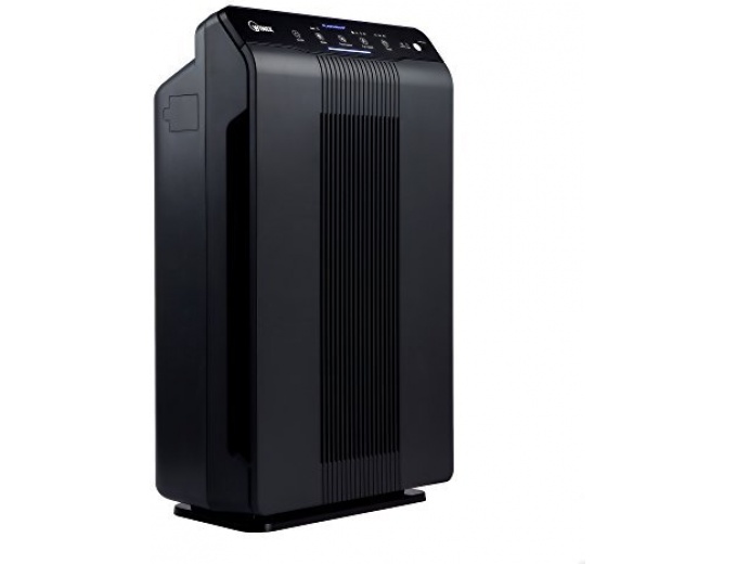 Winix 5500-2 Air Purifier with HEPA Filter