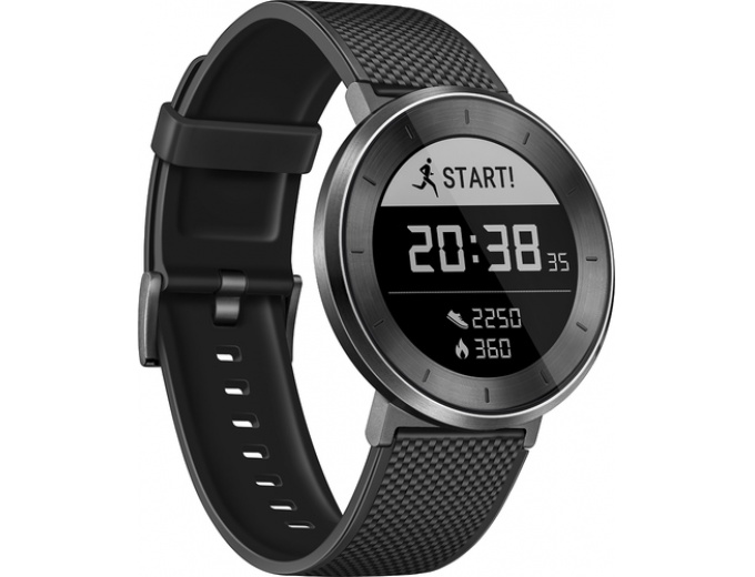 Huawei Fit Fitness Tracker