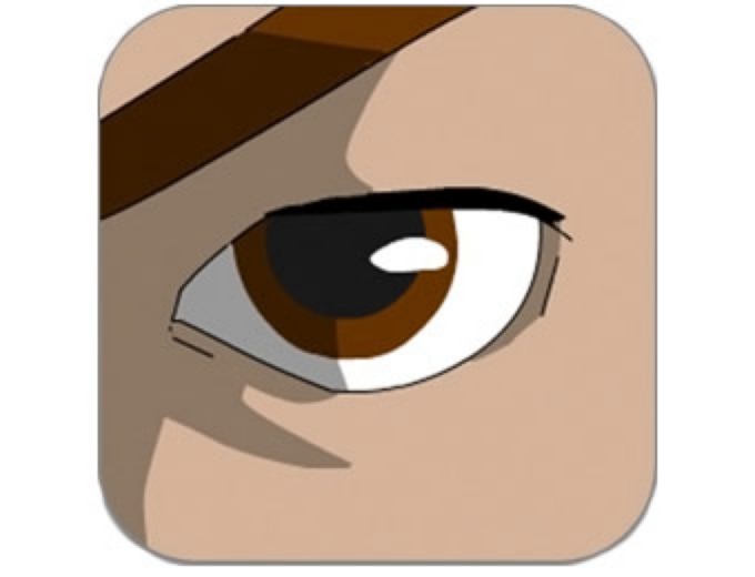 Free Dungeons & Such Apple App
