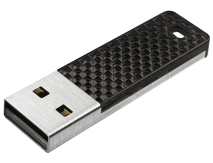 SanDisk Cruzer Facet 16GB USB Flash Drive