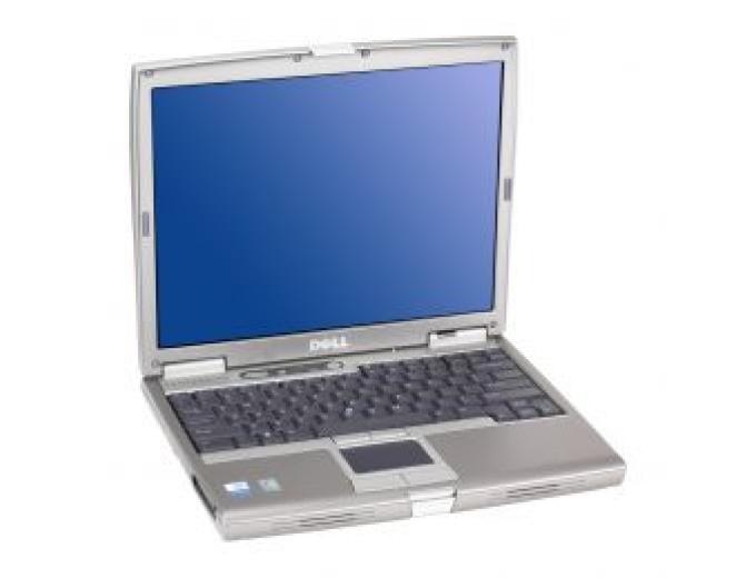 any Latitude D610 or D620 Laptop at DFSDirectSales
