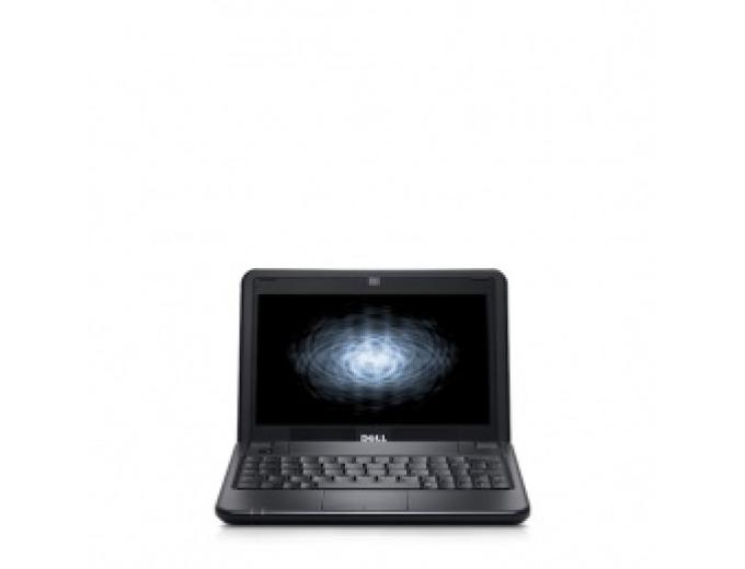 Vostro A90 Netbook for $206