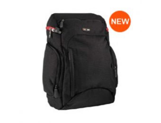 5dot Connect Laptop Backpack