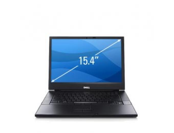 Dell Latitude 5400/5500 Laptops