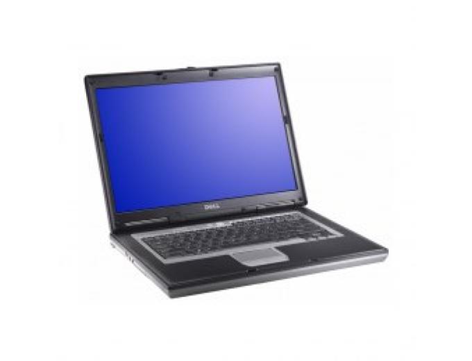Dell Financial Services Laptop Coupon Code